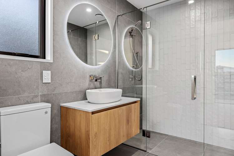1 Frederick Busch Crescent Rangiora_9