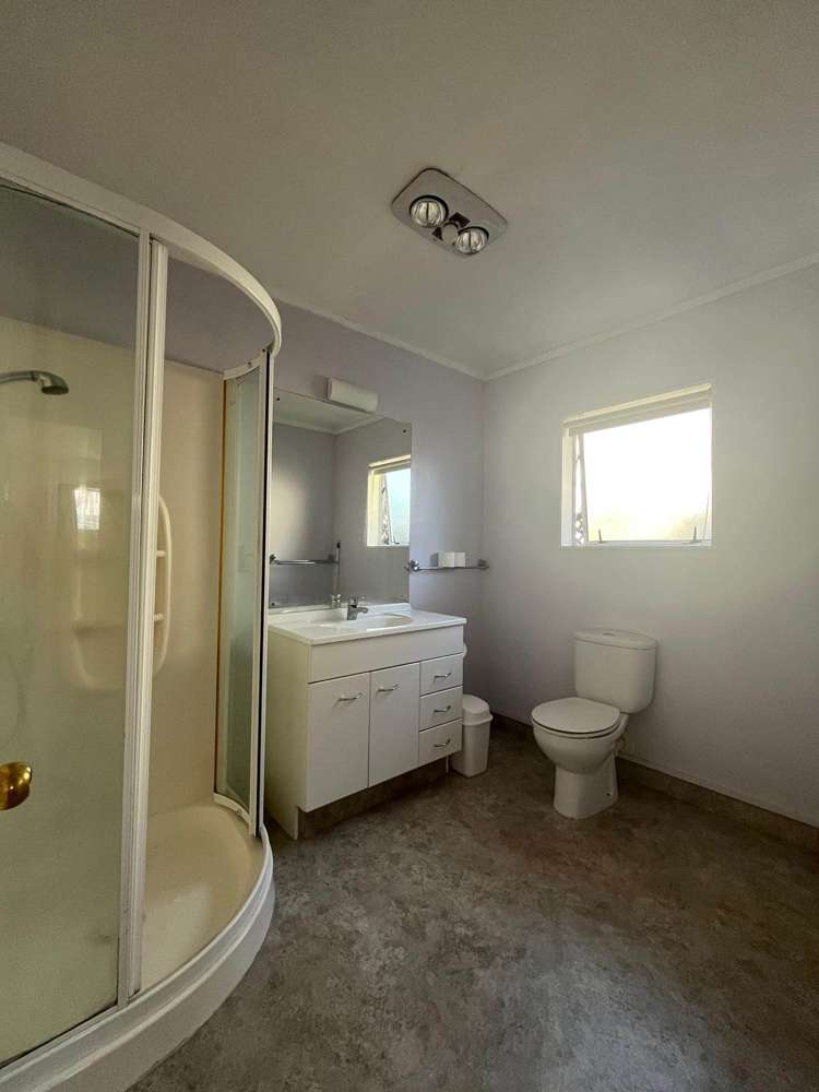 1/43 Holly Street Avondale_8