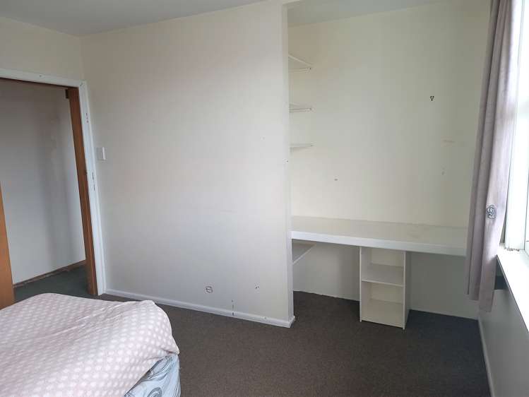 49 Russell Street Westport_7