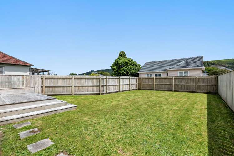 43 Biddle Crescent Taita_14