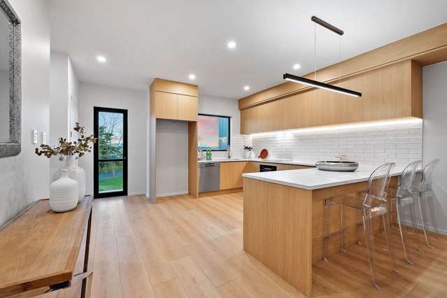 6/9 Rengarenga Rise Fairview Heights_2