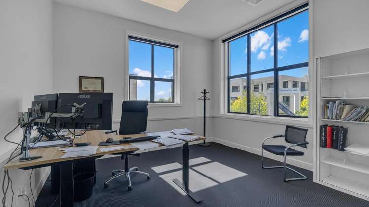 17 Strathallan Street Timaru_20