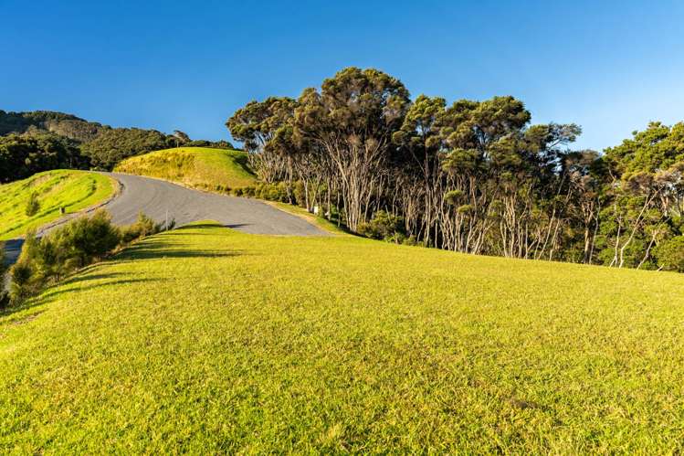 Lots 1-3 Kapawiti Road Mangawhai Heads_62