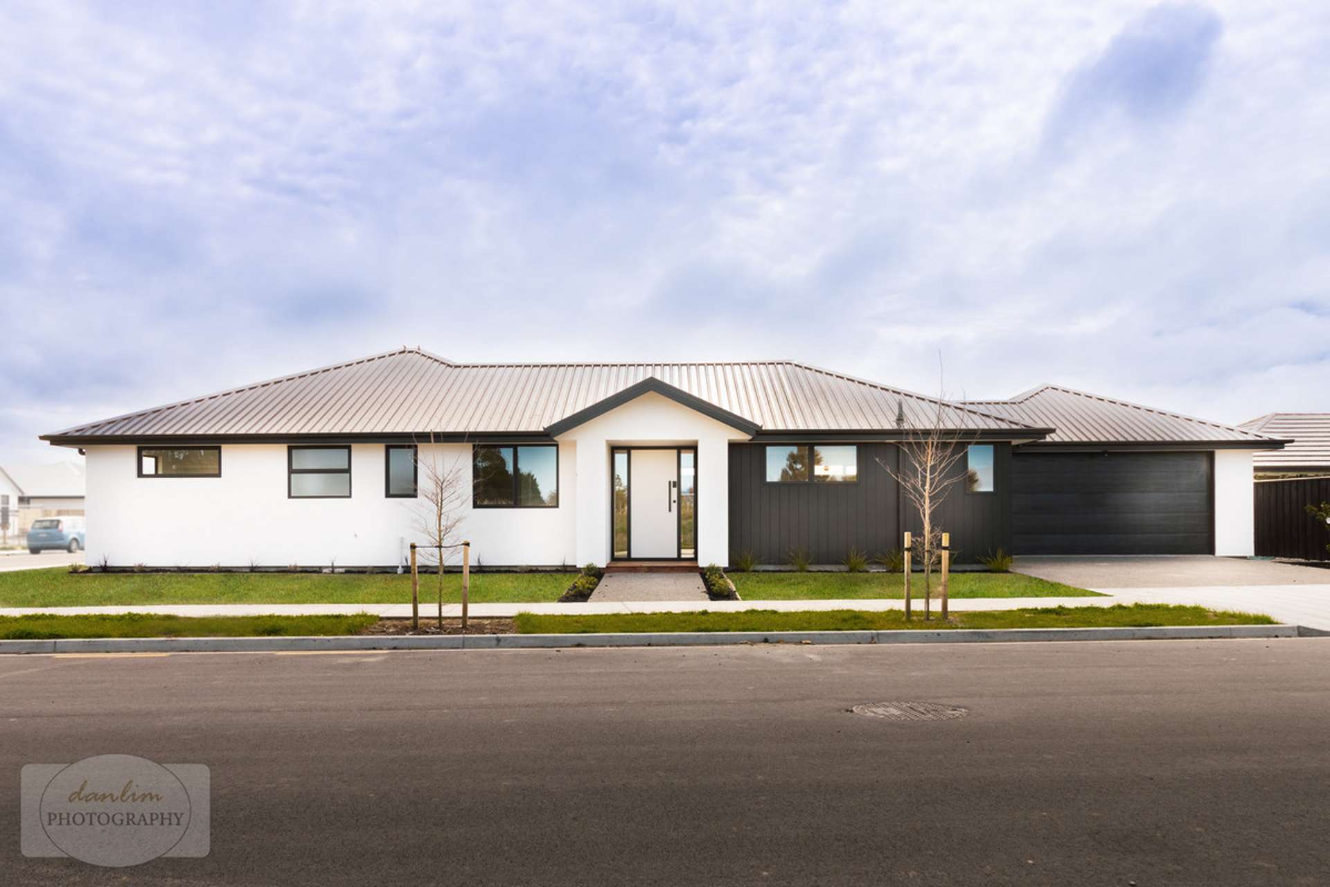 29 Woodford Avenue Woodend_0