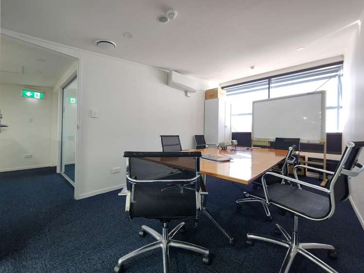 Unit 7/71 Jellicoe Road Panmure_13