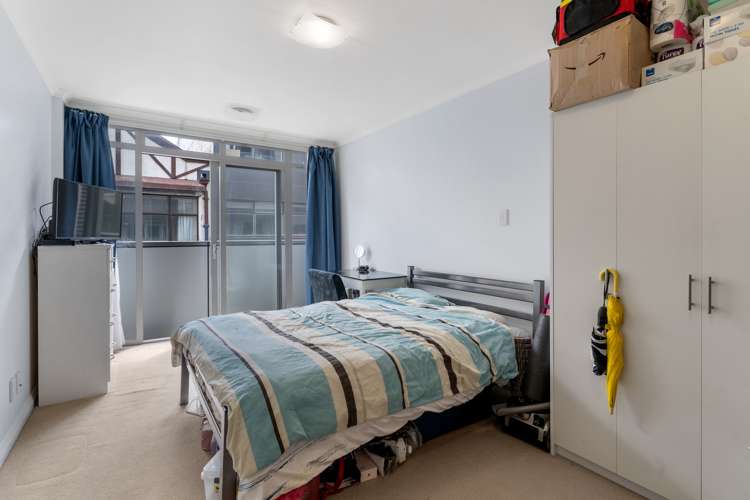 105/15 Holland Street Te Aro_6