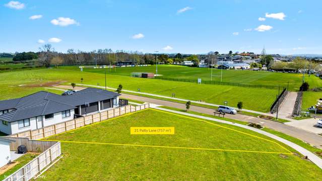 21 Patty Lane Patumahoe_1