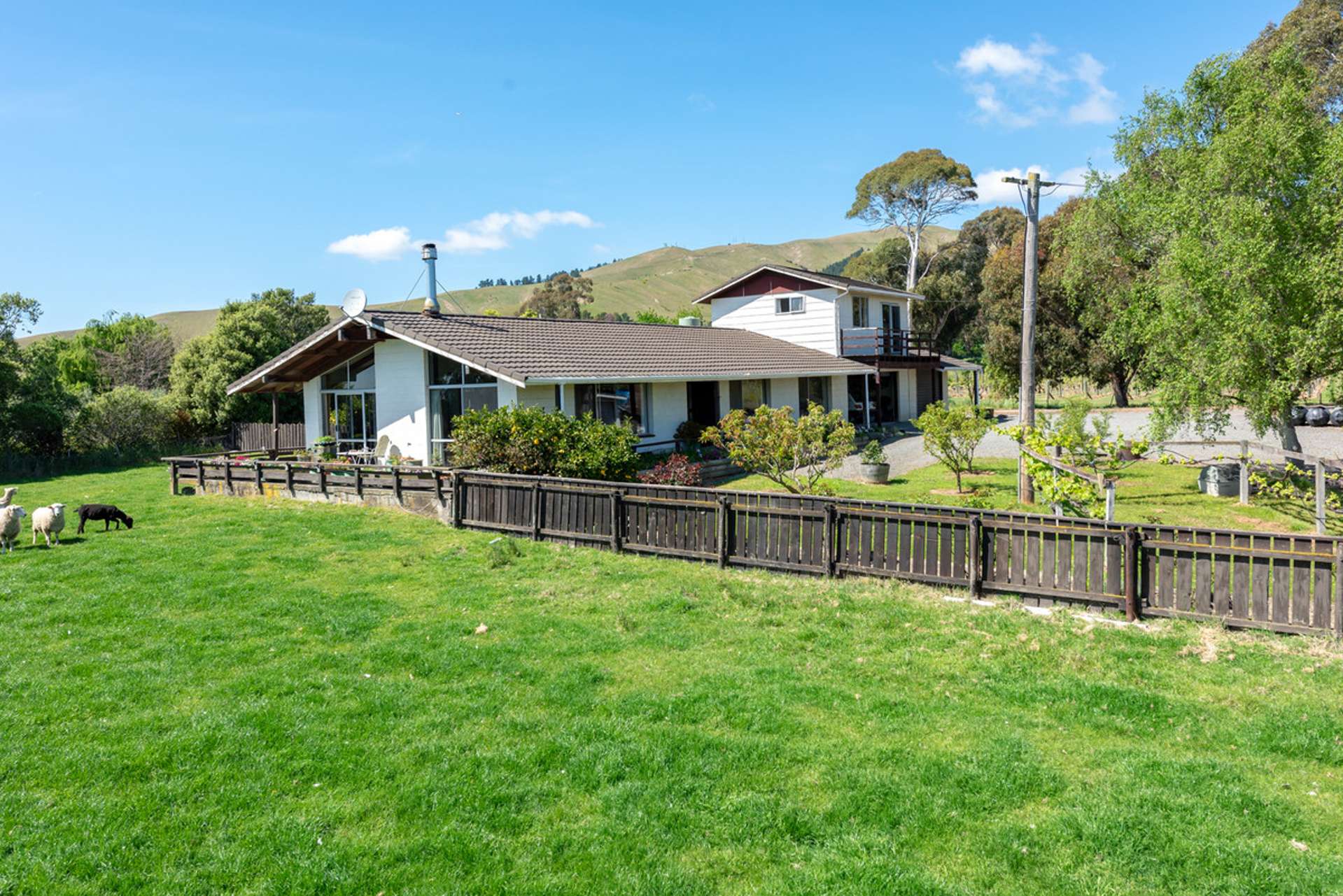 208 Oakwood Lane Witherlea_0