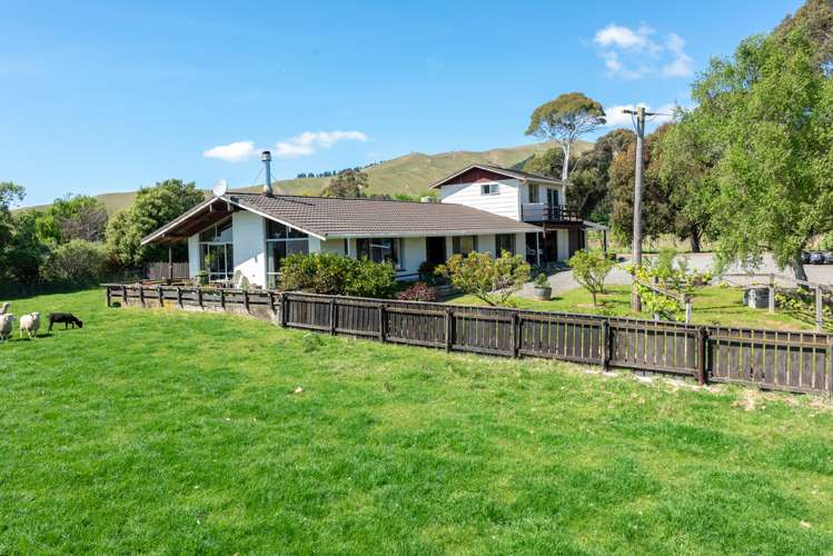 208 Oakwood Lane Witherlea_0