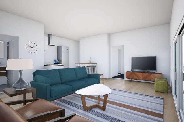 4/42 Arthur Street Ellerslie_3