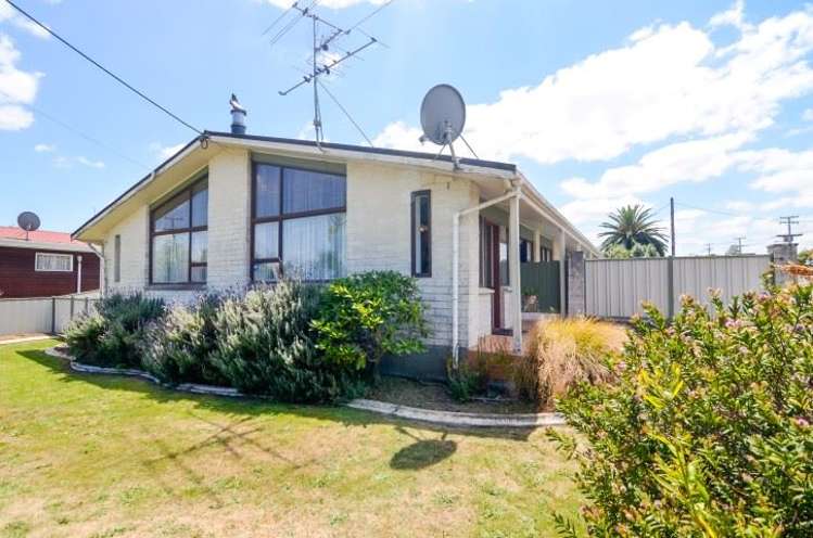 1 Gordon Street Masterton_3