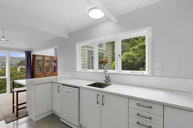 22 Woodvale Grove Fairfield_4