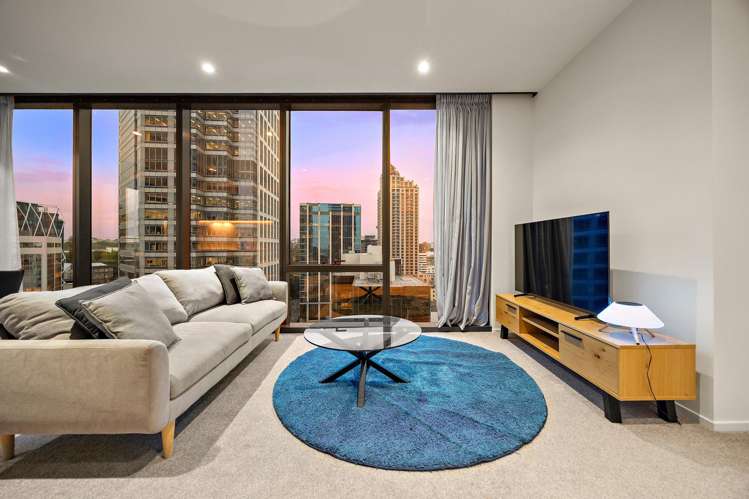 2005/10 Commerce Street Auckland Central_2