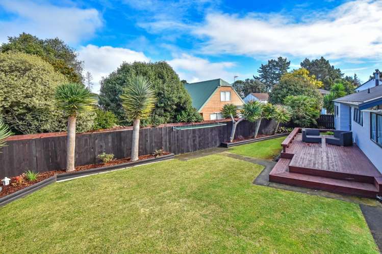 16 Pinehurst Place Wattle Downs_15