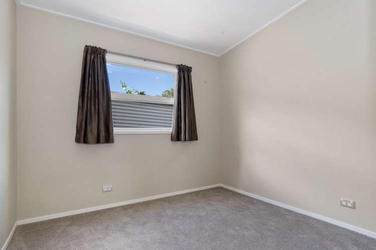 24 Kensington Road Waihi_15