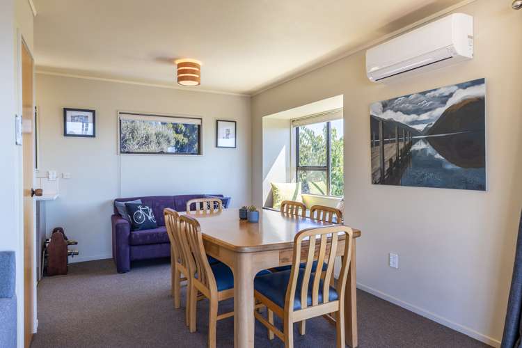 1/4 Mount Pleasant Avenue Beachville_5