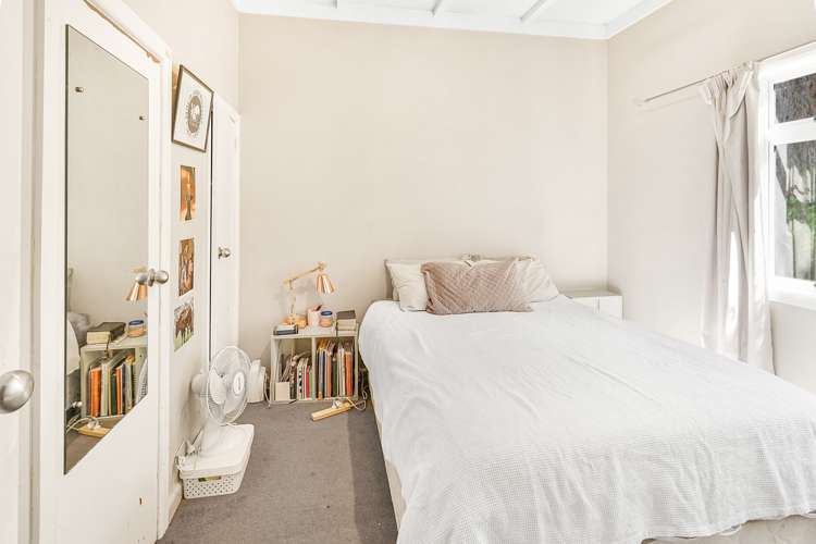 23a Hinau Street Maeroa_5