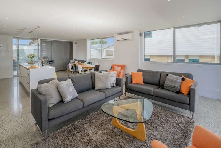 113a Tangaroa Road Whangamata_10