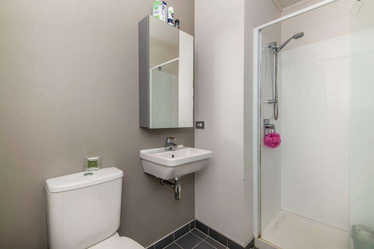 1526/430 Queen Street Auckland Central_10