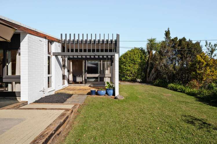 27 Hillcrest Road Hillcrest_28