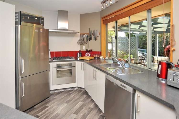 66 Fairweather Crescent Kaiapoi_8