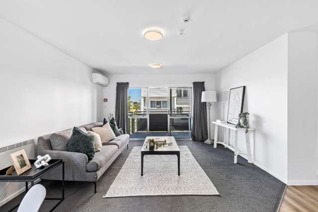 41/280 Bealey Avenue Christchurch Central_4