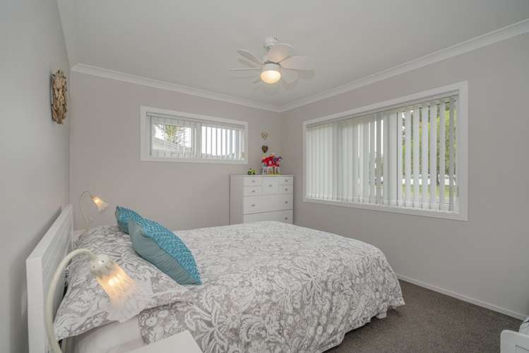 73 Robinson Road Whitianga_13