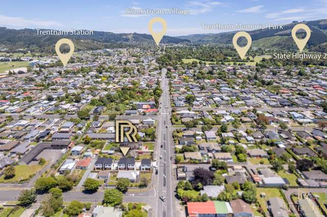 536 Fergusson Drive Trentham_3