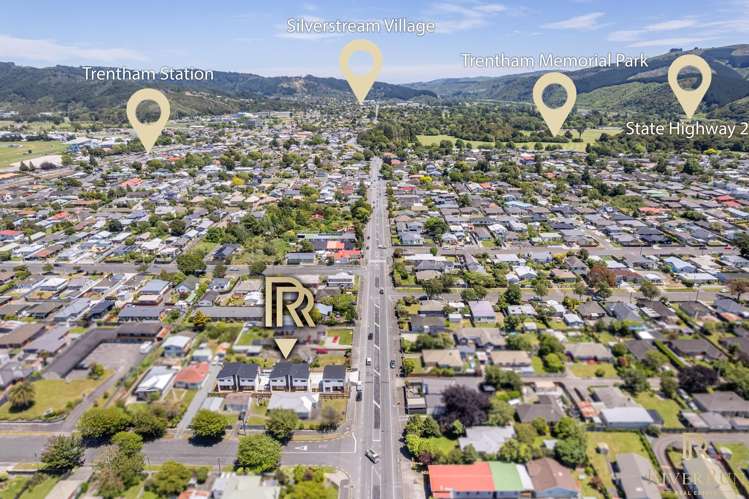 536 Fergusson Drive_3