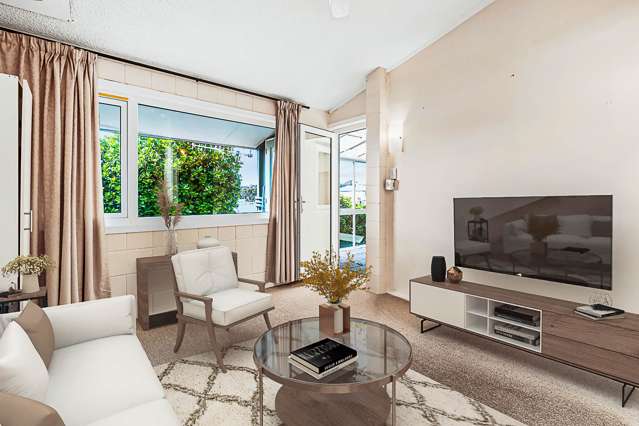 6/219 Grant Road Thorndon_3