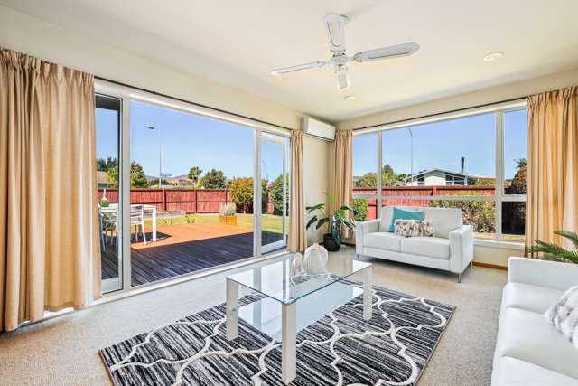 36 Balcairn Street Halswell_3