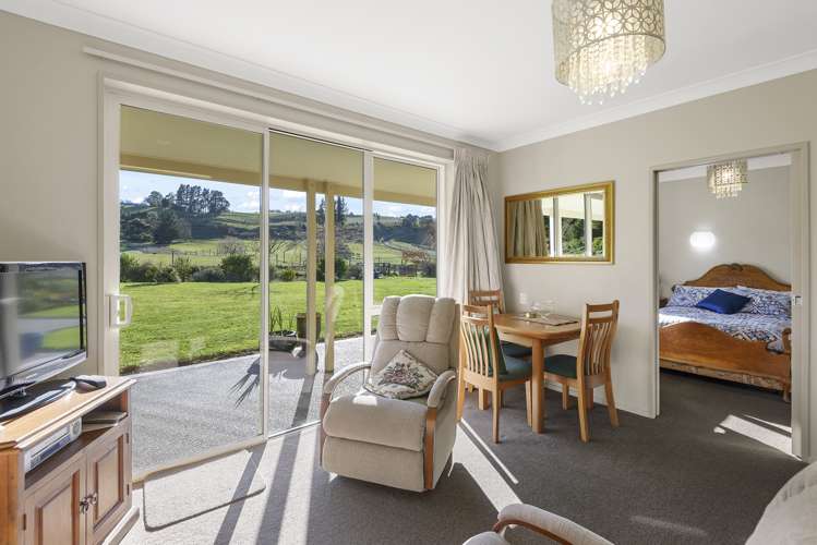 308a Cones Road Loburn_16