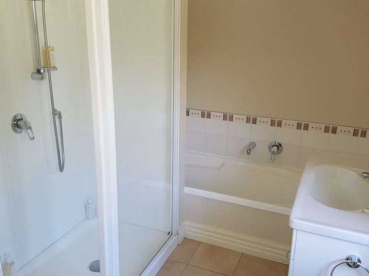 46 Alpine View Hokitika_14