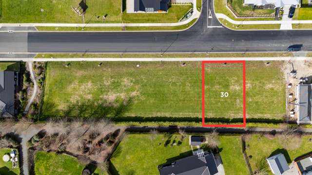 30 Peakedale Drive Matamata_3