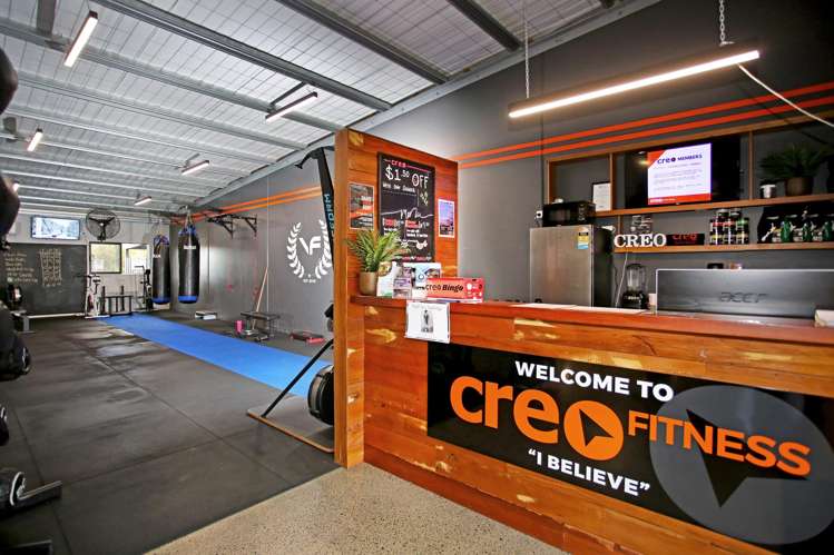 42 McDonald Road Pokeno_10