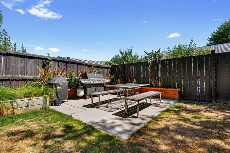 7 Carrick Place Cromwell_16