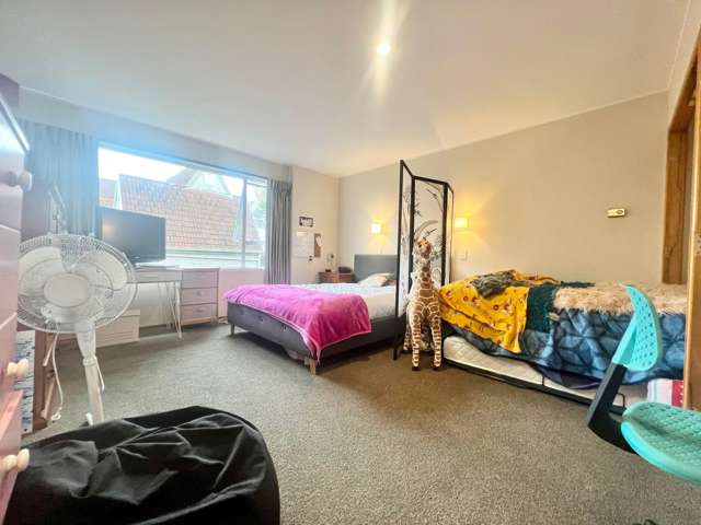 1/90 Gladstone Road Parnell_4