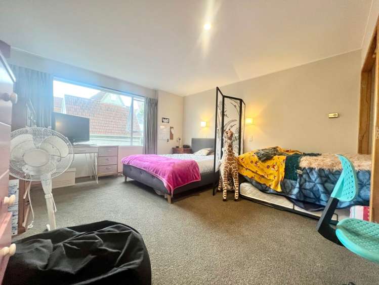 1/90 Gladstone Road Parnell_4
