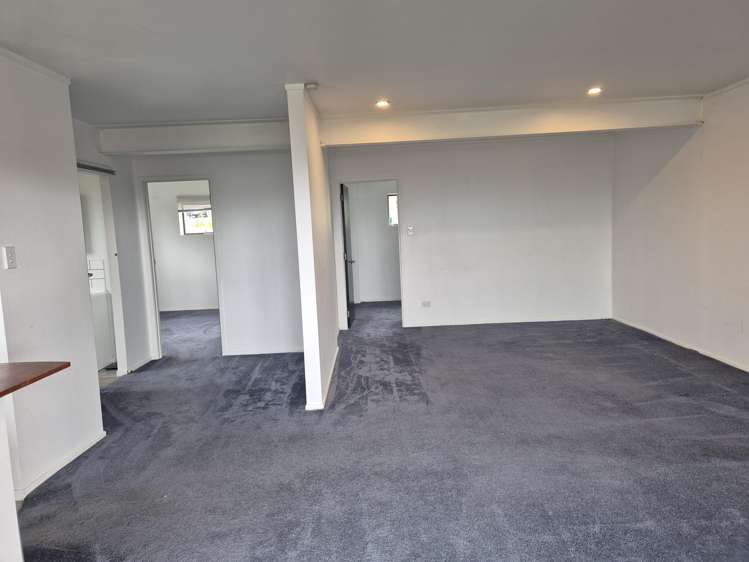 17 Tara Place Snells Beach_23