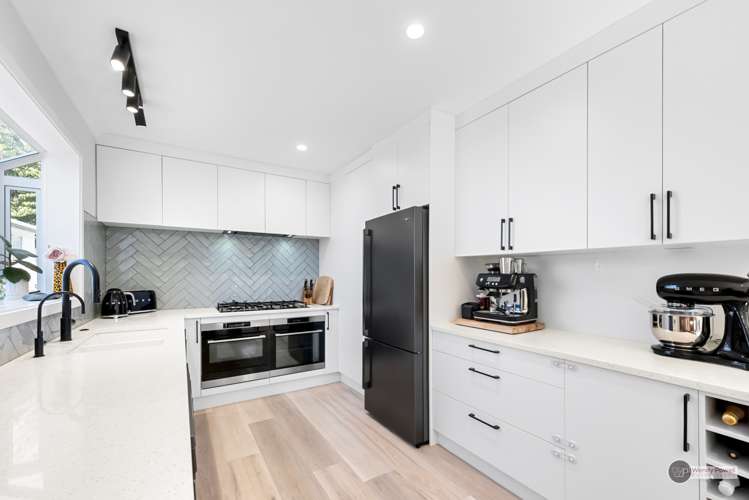 35 Park Road Belmont_7