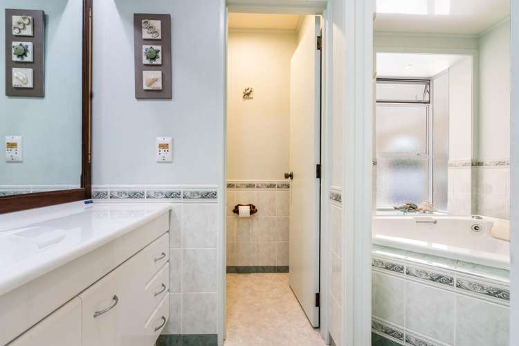 48 Sedgewick Road Opotiki District_11