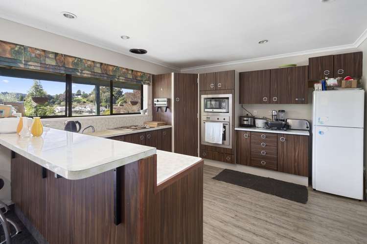 36d Ward Street Te Kuiti_9