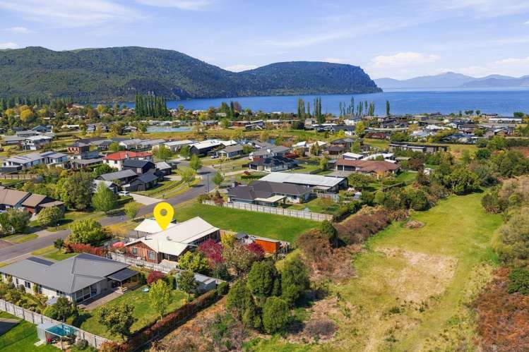 37 Pukeko Way Kinloch_27