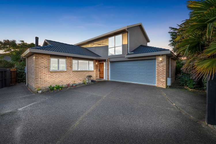 2/112 Golfland Drive Golflands_20