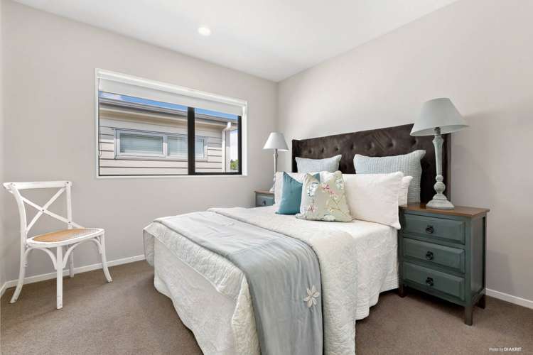 120a Wellington Street Howick_10