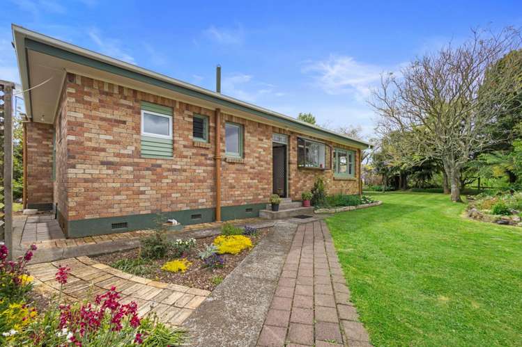 662 Piakonui Road Richmond Downs_1