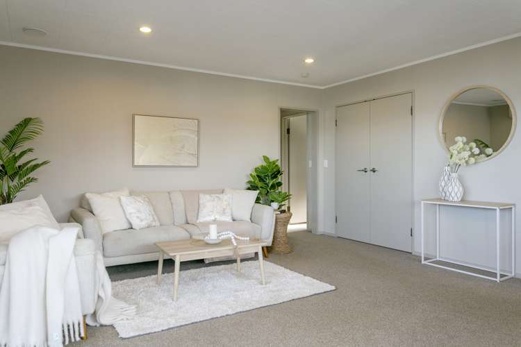 6b Chase Grove Nukuhau_6