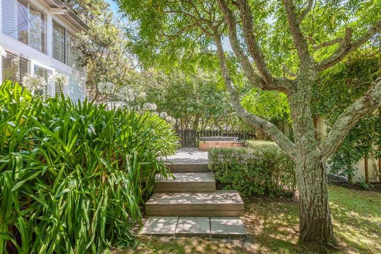 83 Richmond Road Grey Lynn_16