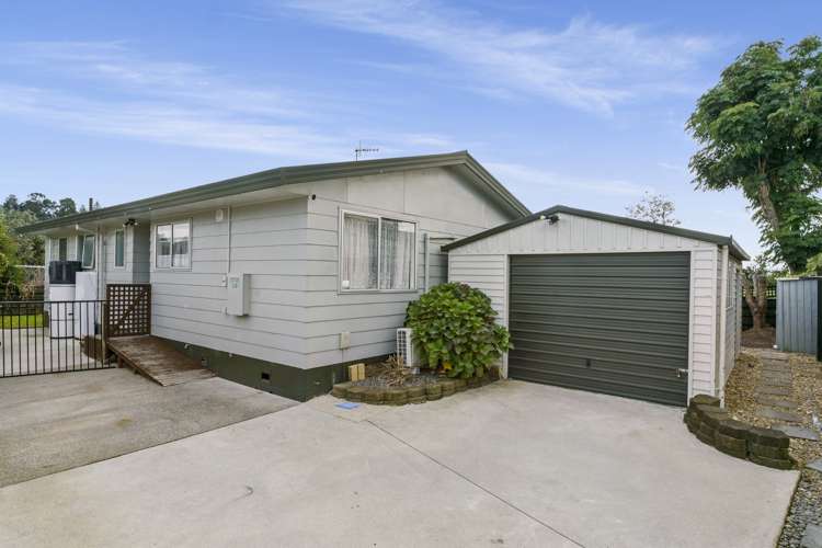 15A College Place_0