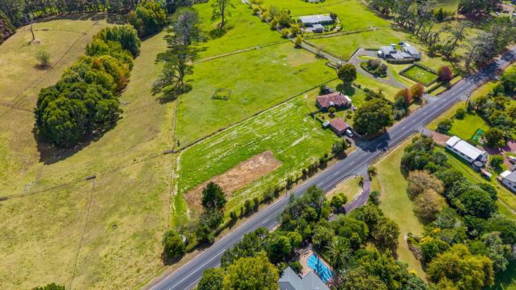 154 Tawa Road Kumeu_16